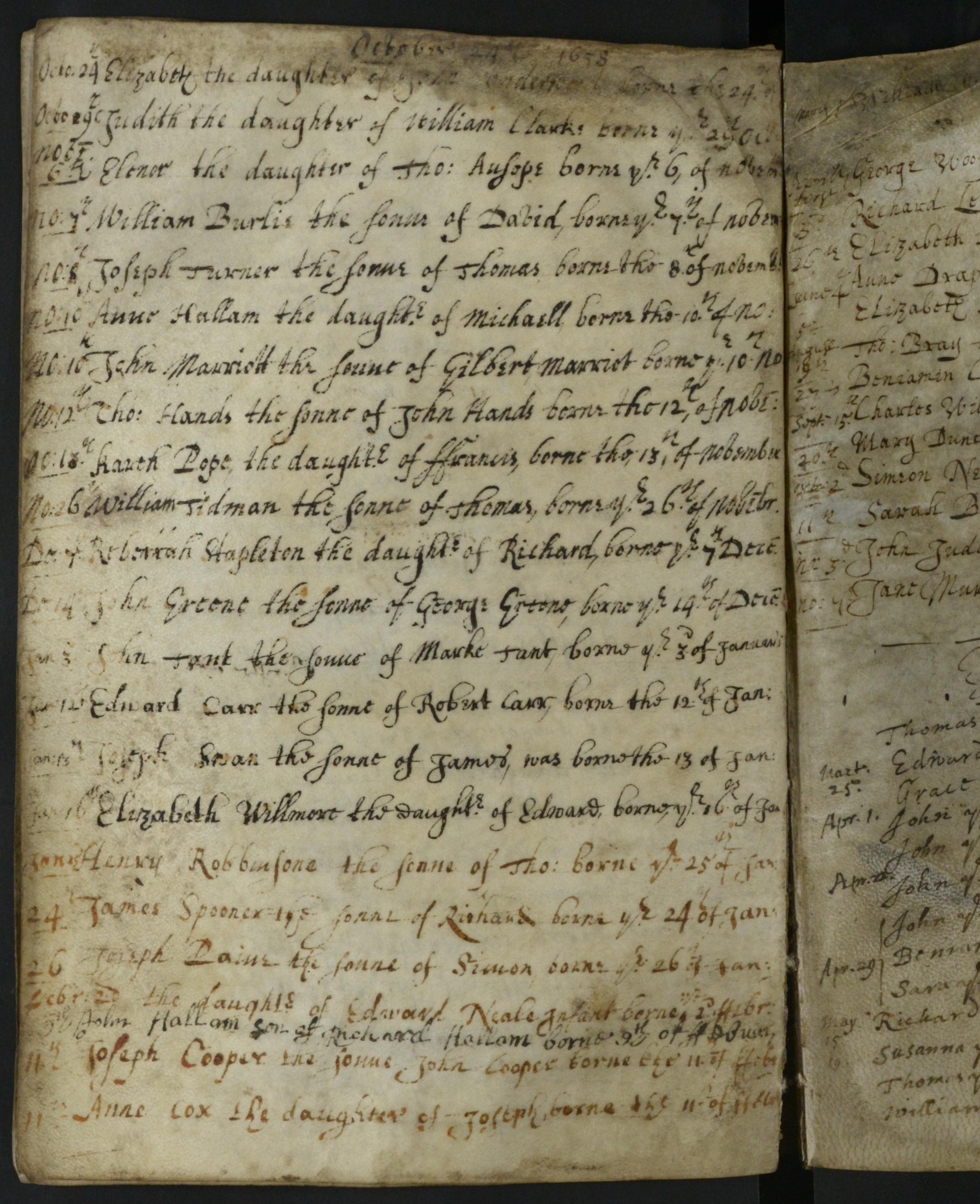 Citation image
